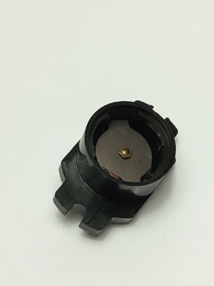 KLIXON MOTOR PROTECTOR MEF38JX (NOS)