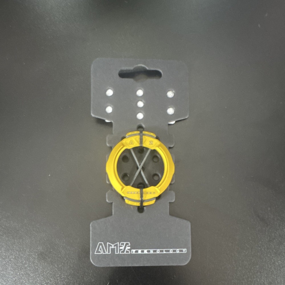 AMX Teknology - TERN/TERN TX Multiple Colors available