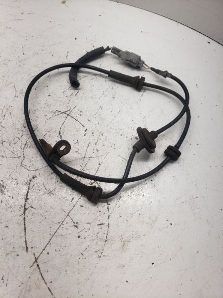 2007 MURANO Chassis Sensor OEM
