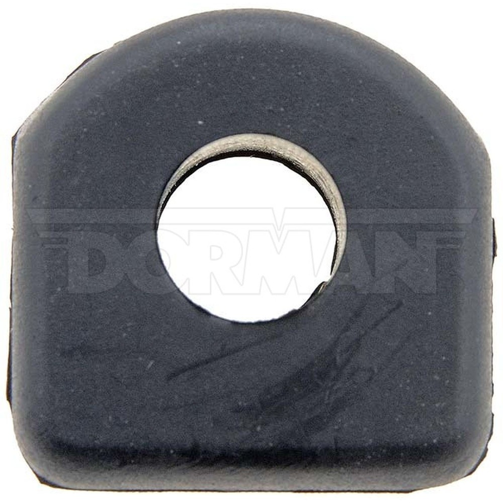 Dorman 42332 PCV Valve Mounting Grommet