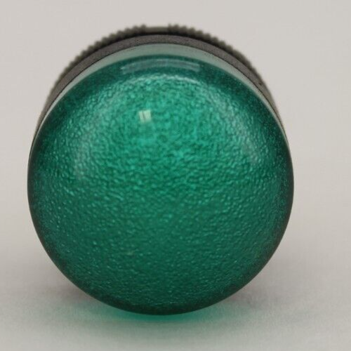 Schmersal 13701415 Indicator Light Lens