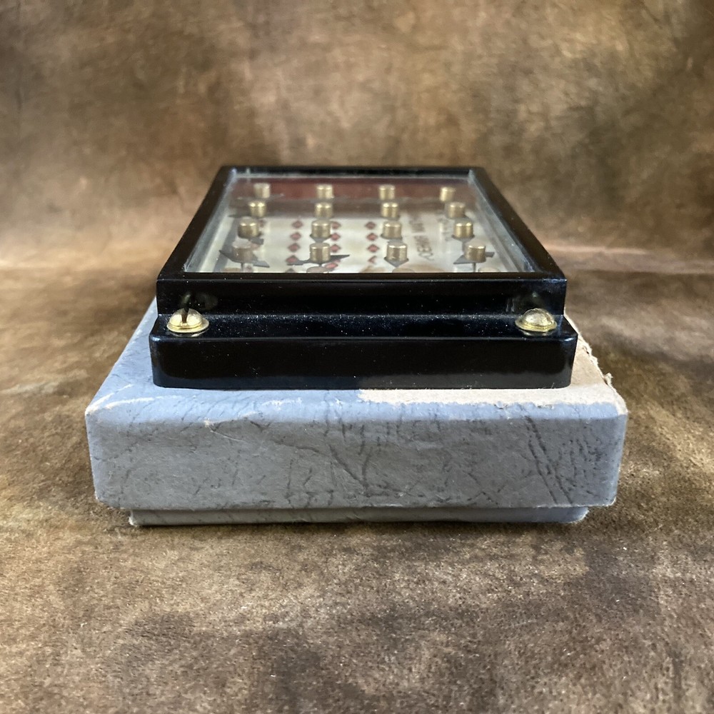 Soviet Physics Demonstration Model USSR