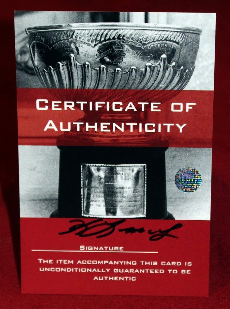 Pierre Trudeau Signed Index Card Letter & Original Mailing Envelope PM Canada!