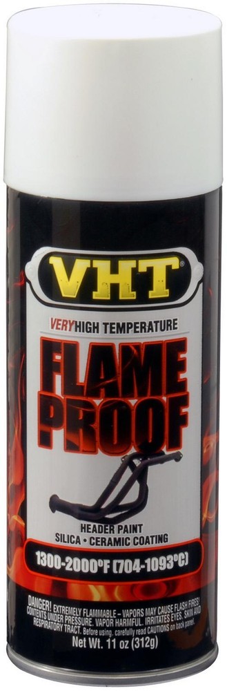 VHT Paint | SP101