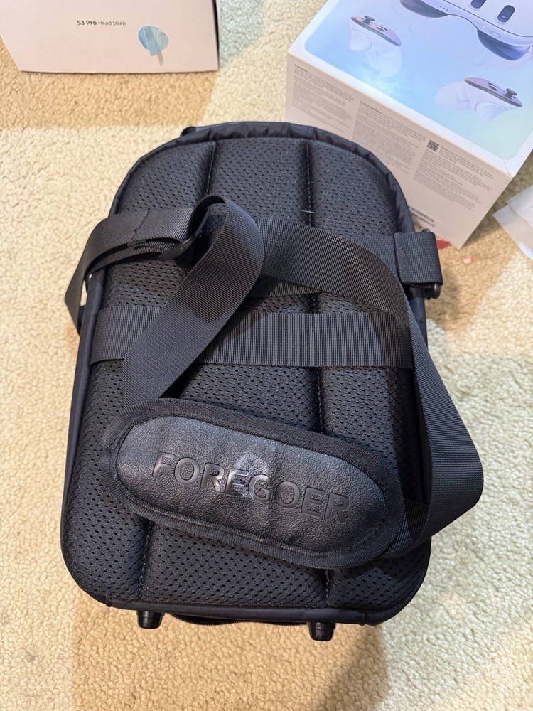 meta quest 3 512gb bundle