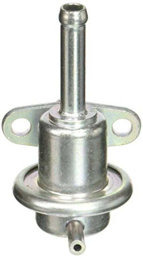 PR347 Fuel Pressure Regulator