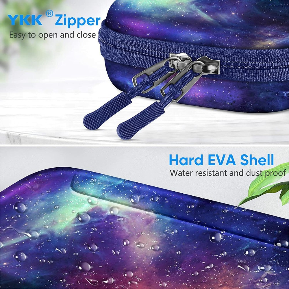 For Backbone One Mobile Gaming Controller Carry Case Hard Shell Protective Cover