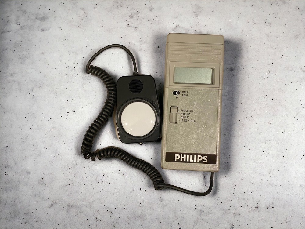 Philips AA.42488