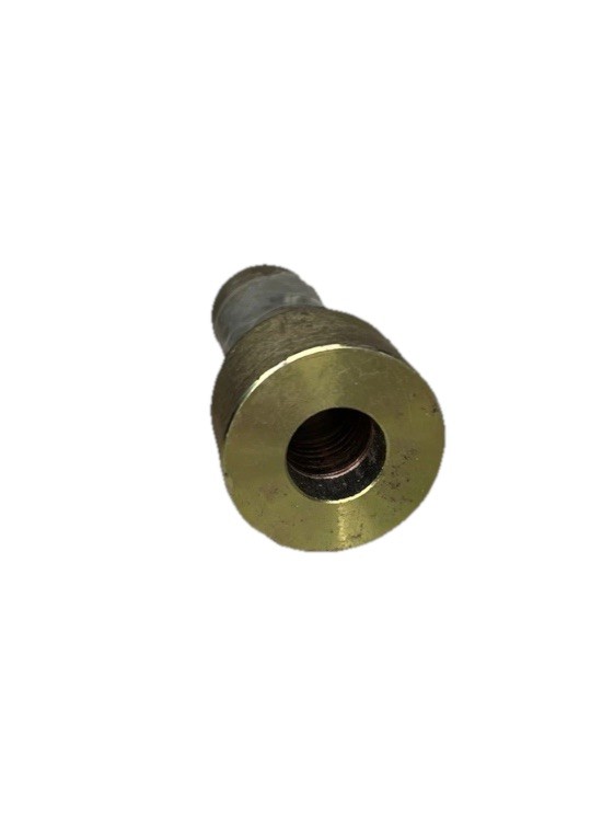 Bushing Adapter For Tractor Quick Hitch