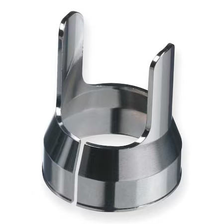Thermal Dynamics 9-8281 Standoff Cut Guide, Attach To Shield Cup