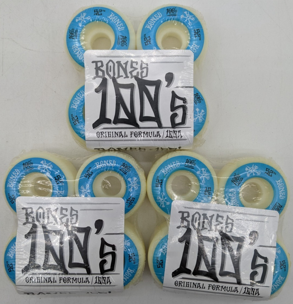 Skateboard Parts | Thunder Trucks | Bones Wheels | Modus Utility Tool | Bundle