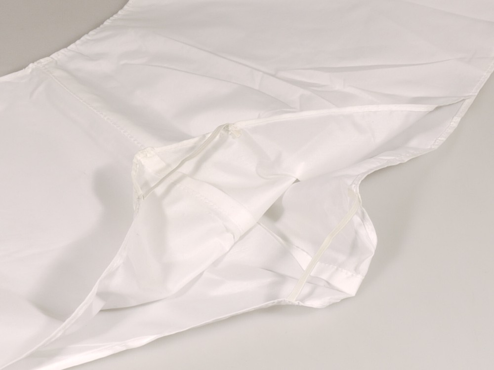 PRL) SOFTBOX BENCH DIFFUSER CLOTH 50x50 cm INTERNAL DIFFUSER VIDEO PRO NOS PHOTO