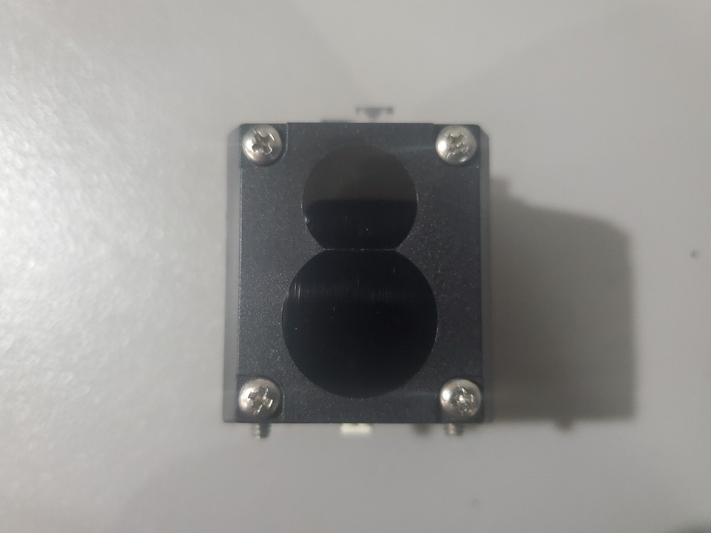 Honeywell MPD8 Micro Switch