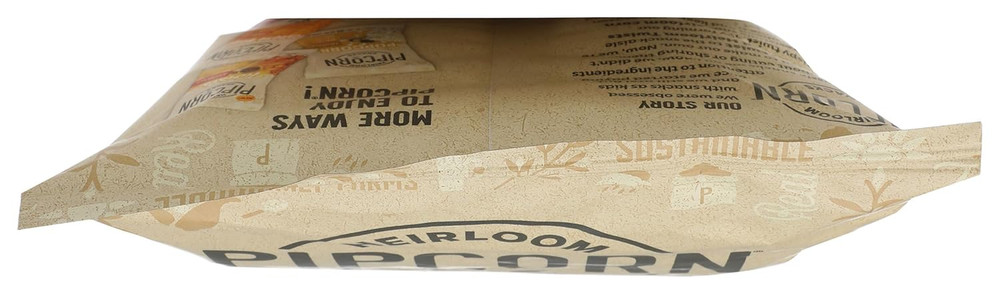 Twist Cinnamon Sugar 4.5 OZ