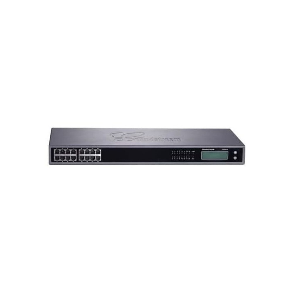 Grandstream GXW4216