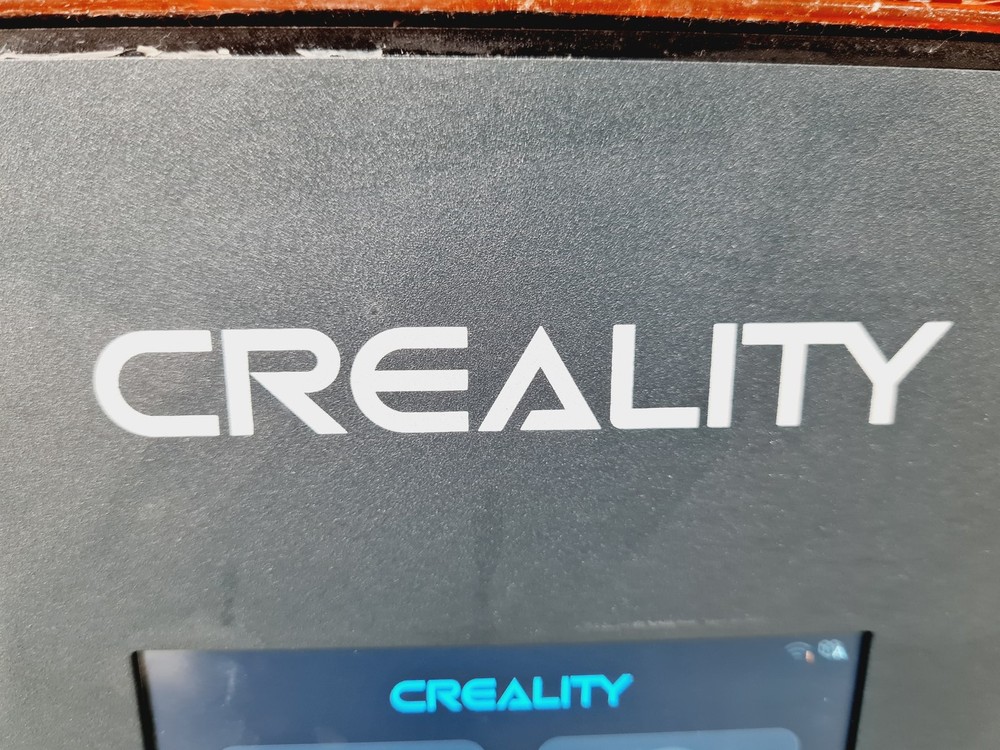 Creality Halot-Mage Pro 8K 3D Printer