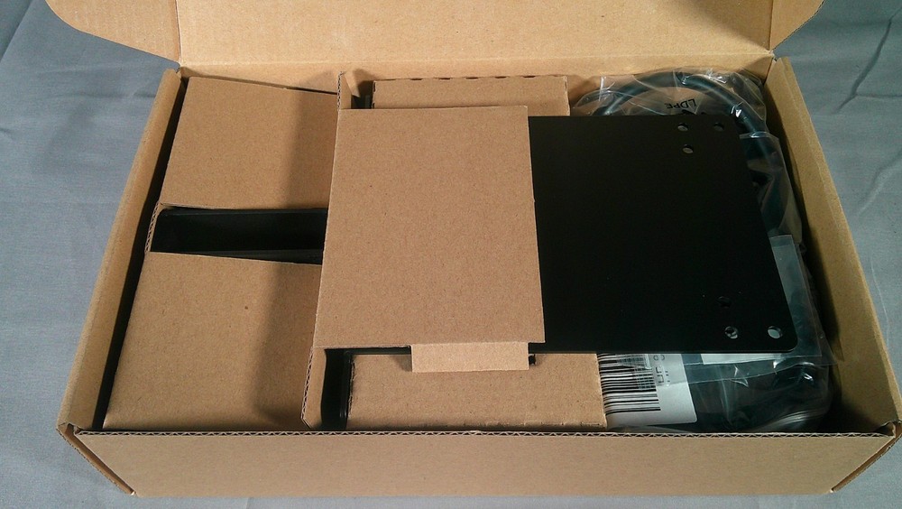 HP B300 BRACKET NEW OPEN BOX