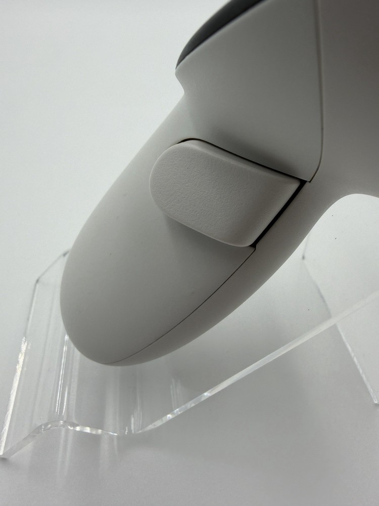 Genuine Meta Quest 3 / 3S Left Controller OEM Tested Working