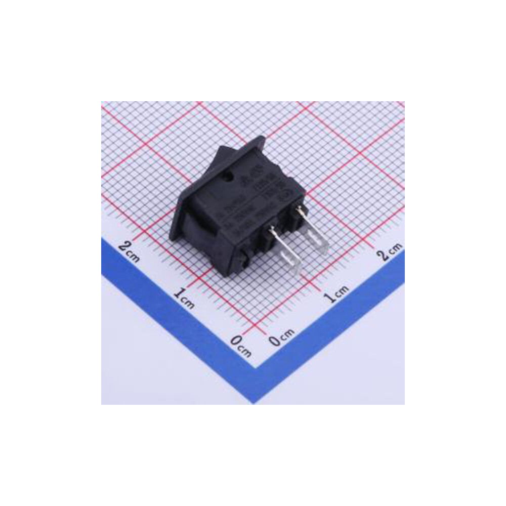 10pcs RS601H-1010011BB DIP