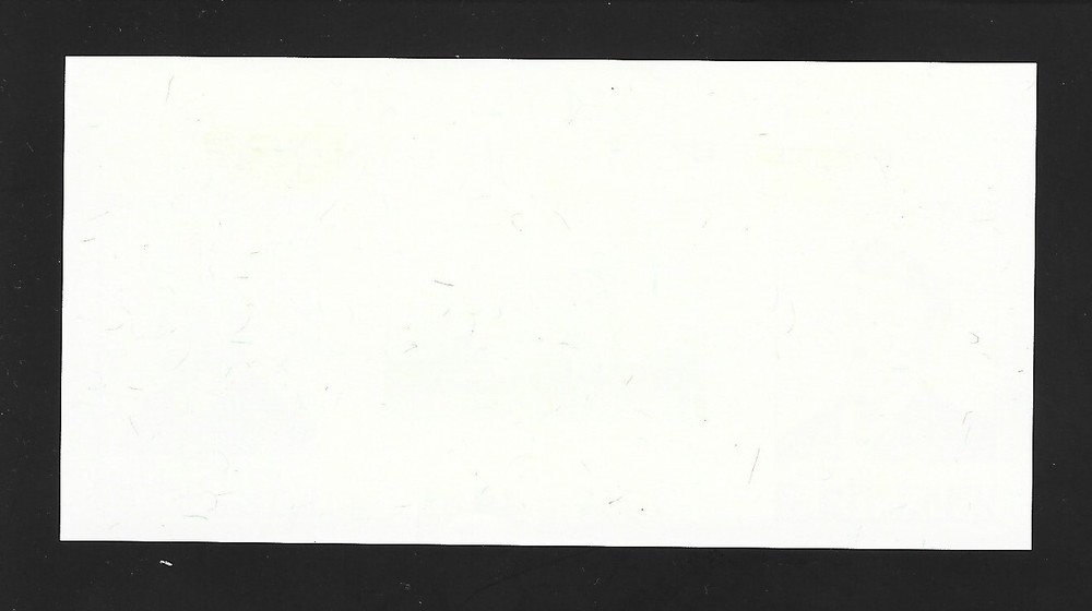 Iceland Scott 344a Souvenir Sheet Mint Lightly Hinged