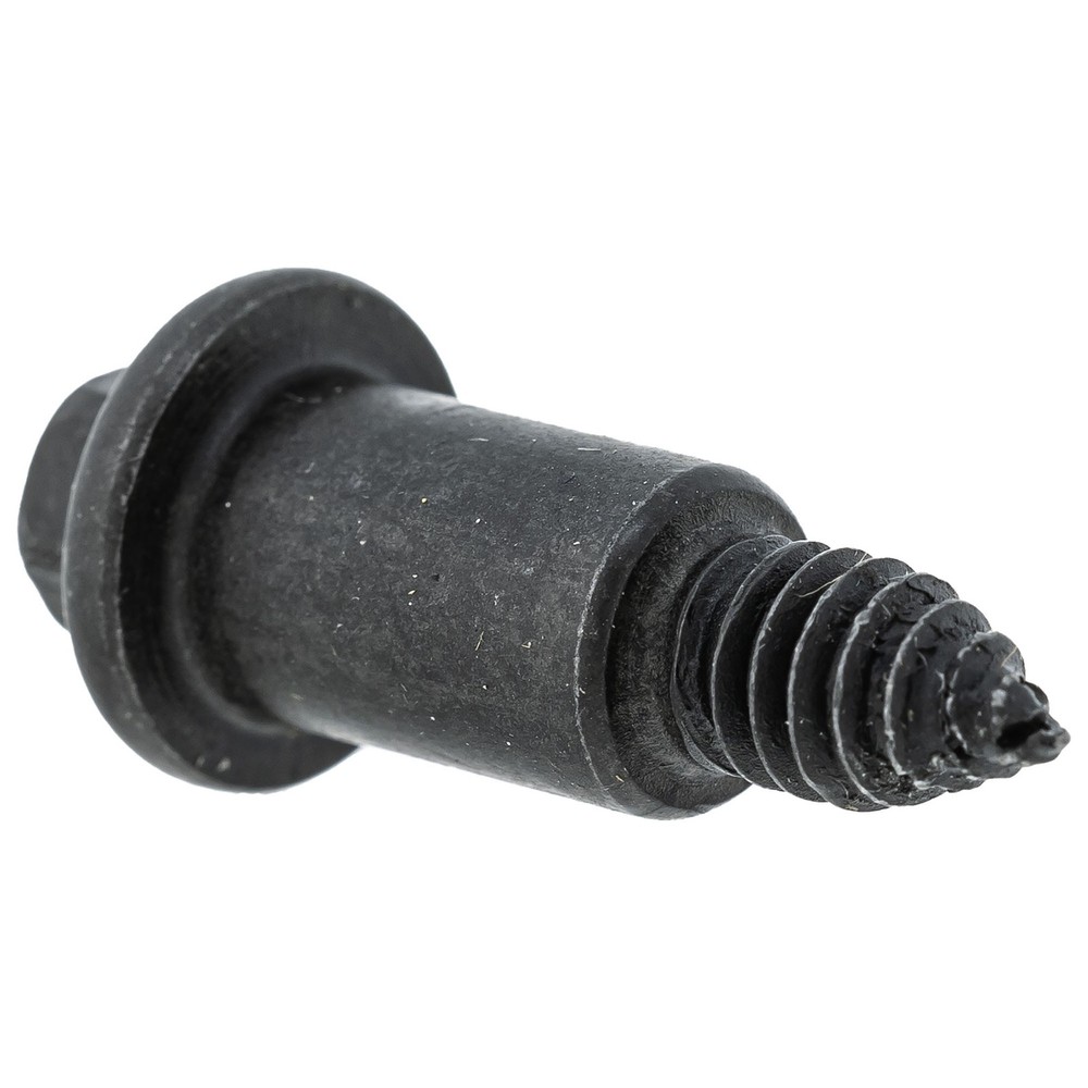 MTD 710-1650 Screw .30 X .46 2-PACK