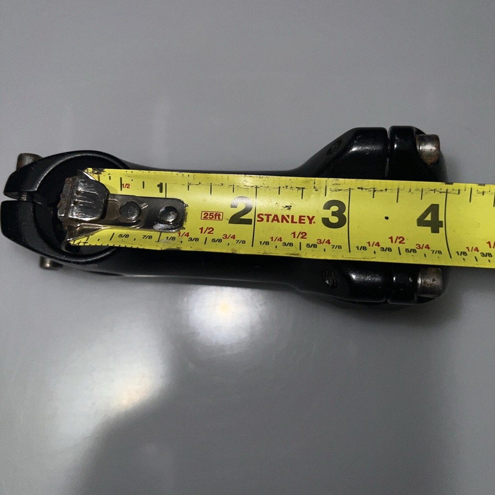 Specialized Xc Stem