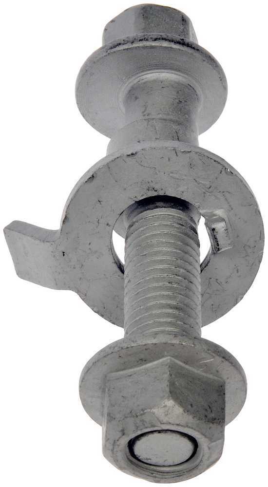 DORMAN OE SOLUTIONS 533045 Alignment Cam Bolt Kit
