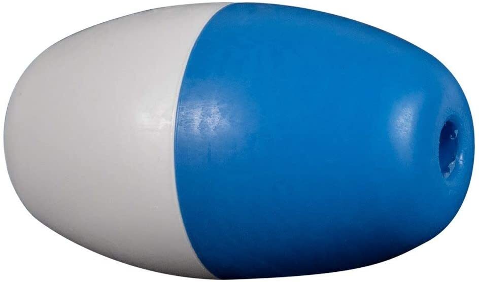 Pentair Oval 5" x 9″ Float R181086