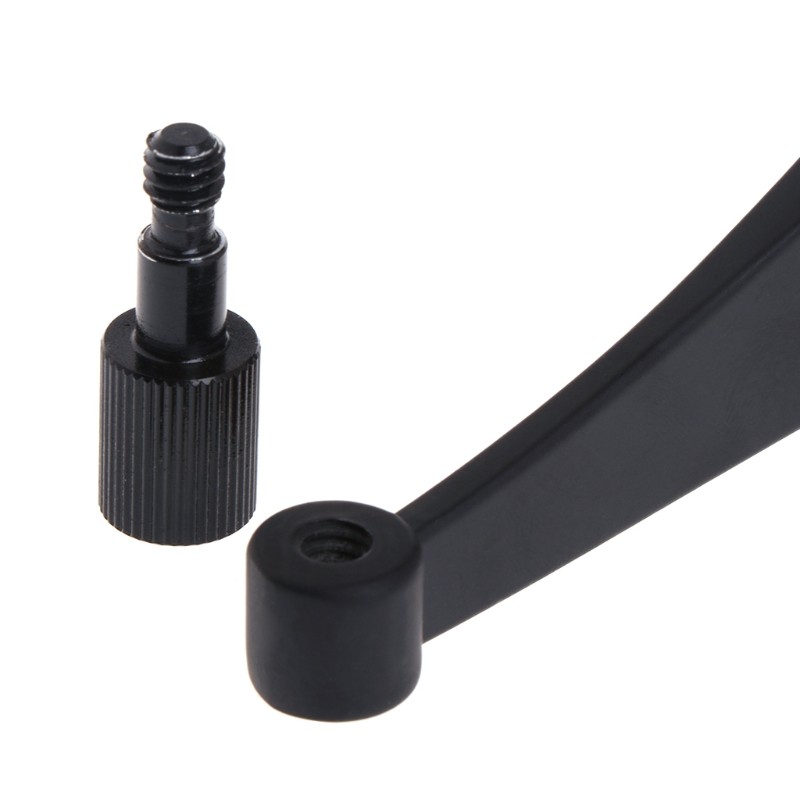Universal Metal Adapter Mount Tripod Bracket for Binoculars Watching