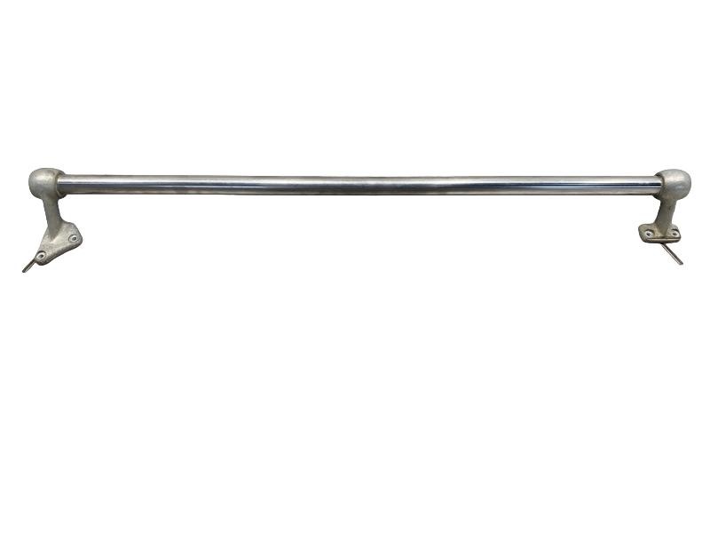2013 Kenworth T800 Grab Handle (782-10250)