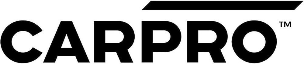 CARPRO Sanding Discs - Silicon Carbide Sanding Foam Pads, Remove Paint Defect...