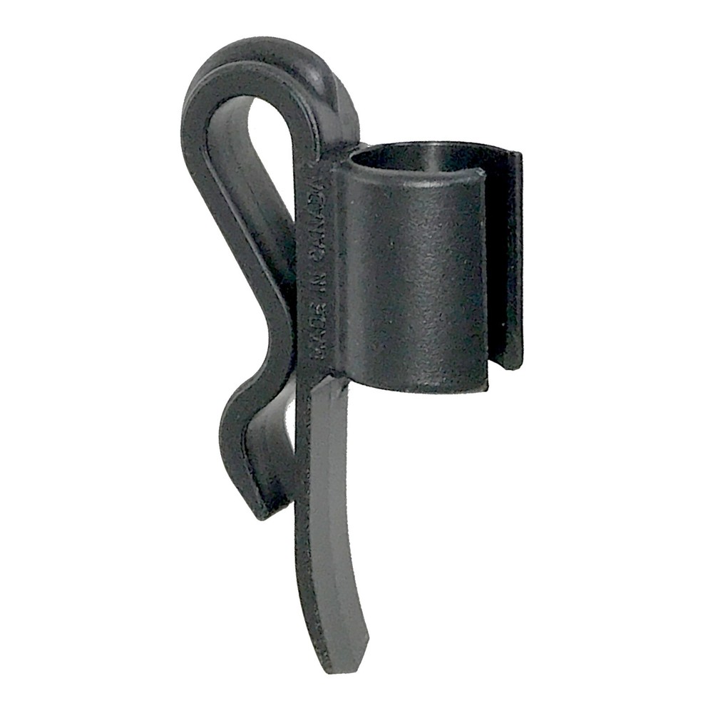 3/8in Fermtech Auto-Siphon Clamp