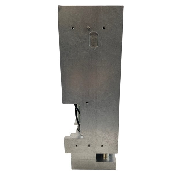 BIO-RAD 26-SLOT ELEVATOR MODULE Y7603203 QUESTAR