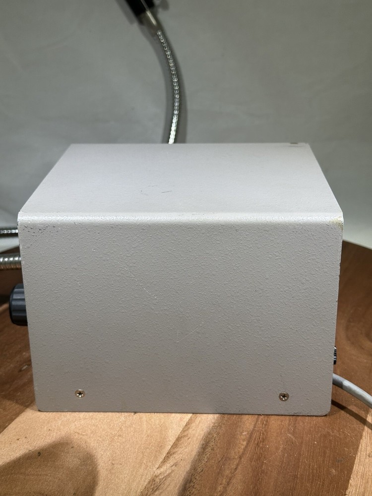 NPI Cold Spot Coldspot PICL-SX Cold Lighting System