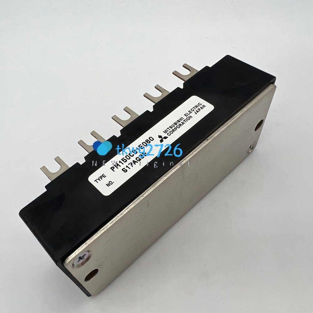 1PCS PM150CS1E060 Module expert new quality 100%