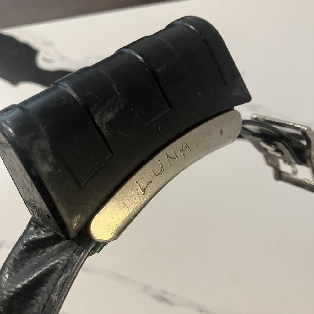 Garmin Astro DC30 Tracking Collar - Fair Condition