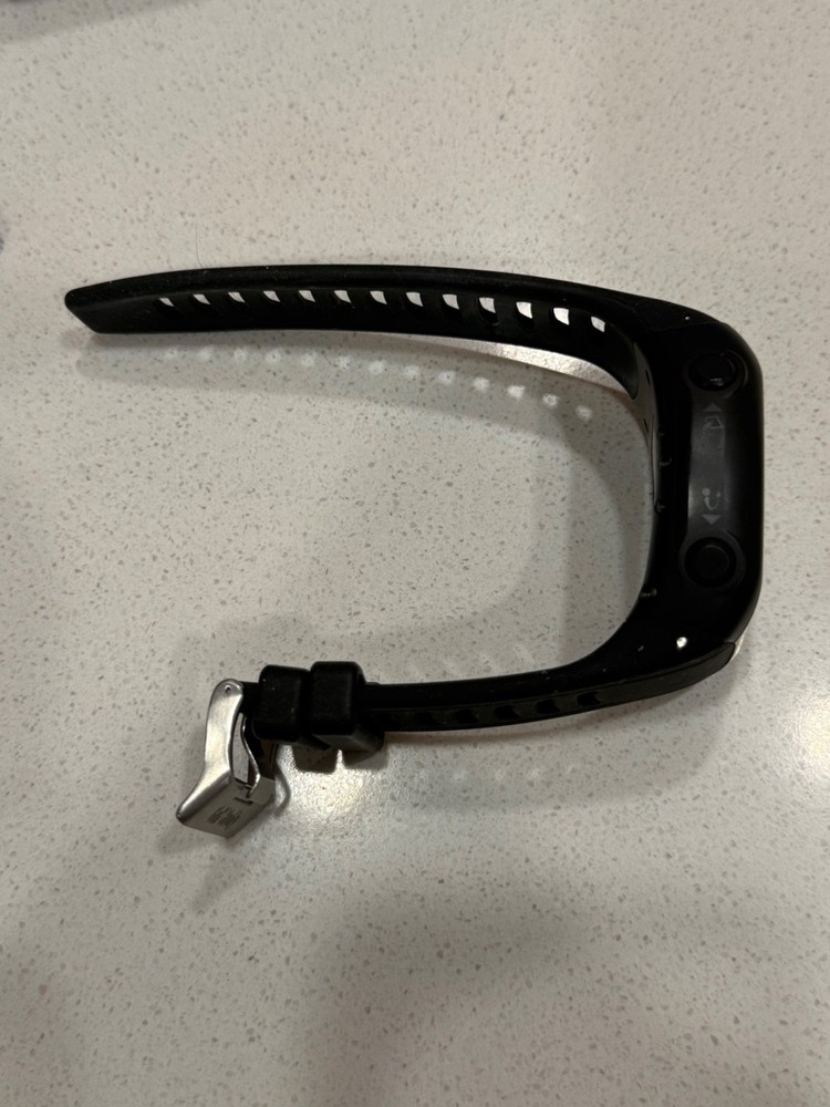 Golf Buddy WT3 DSC-WT100 Smart Golf Range Finder