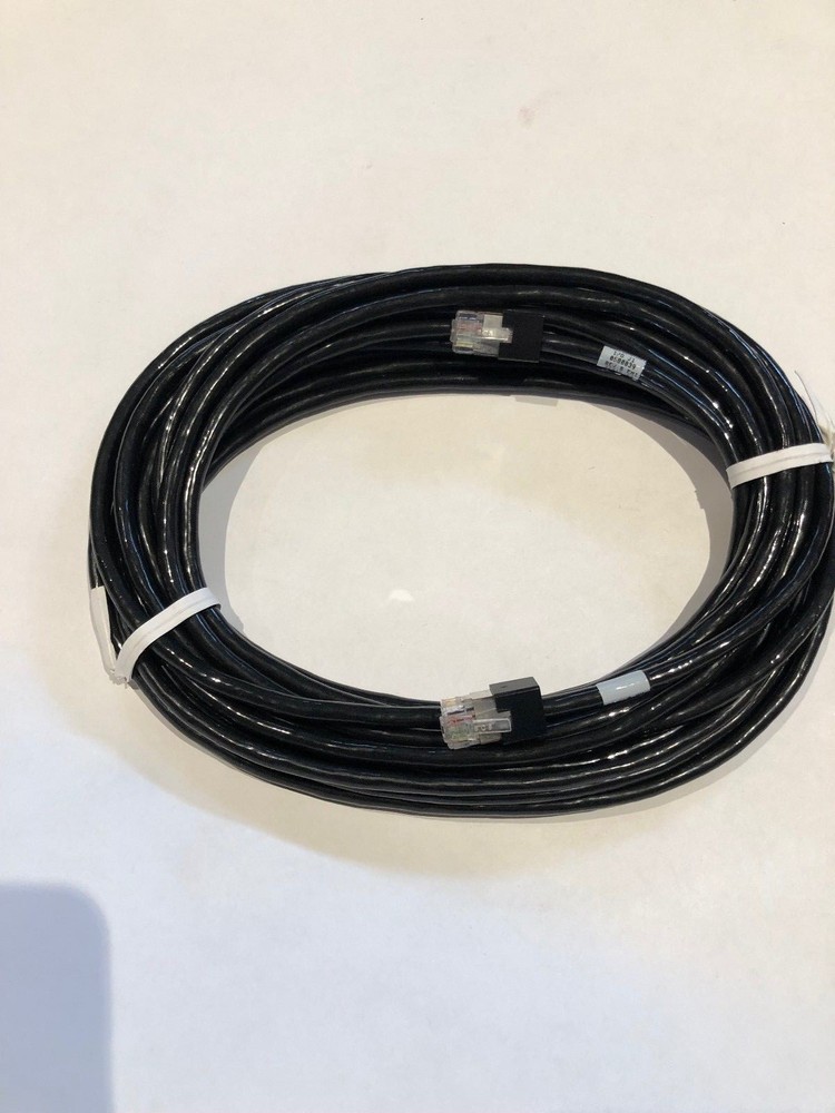CH971-91465 Frm Track Data Cbl L
