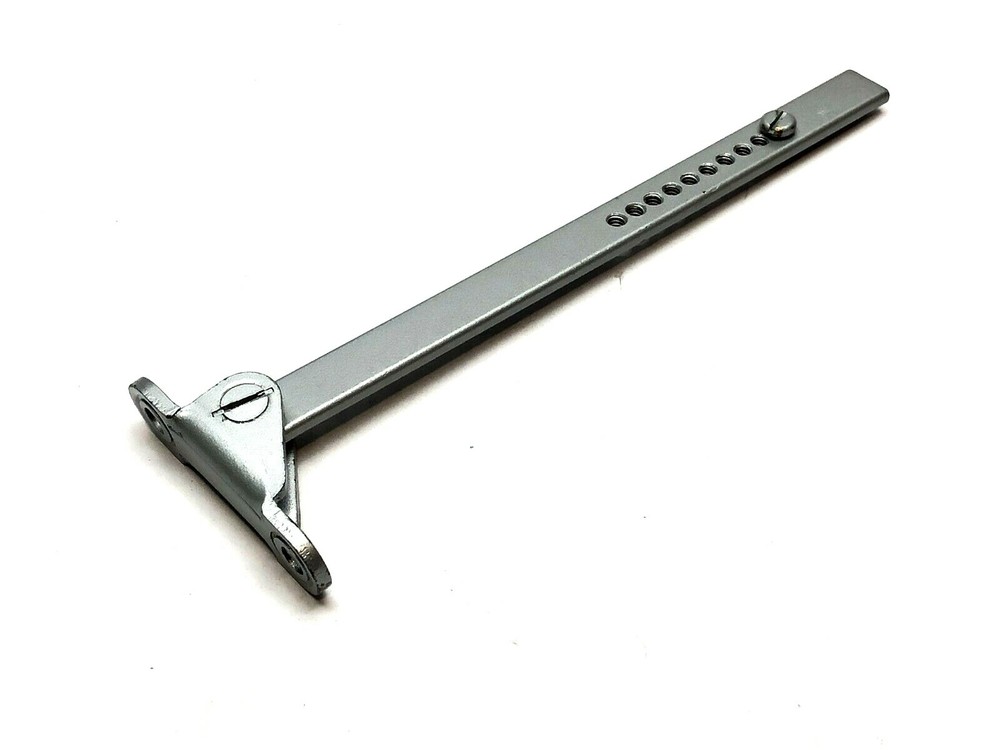 LCN 4020-796 Rod and Shoe Assembly
