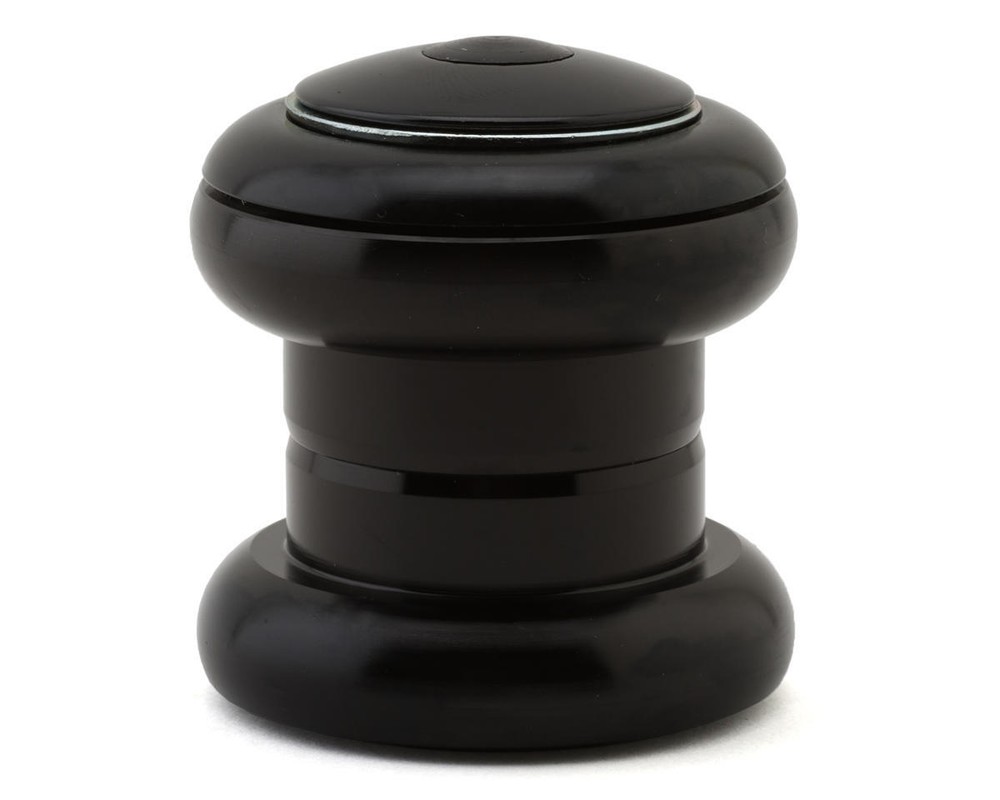 Theory Standard Threadless Headset (Black)