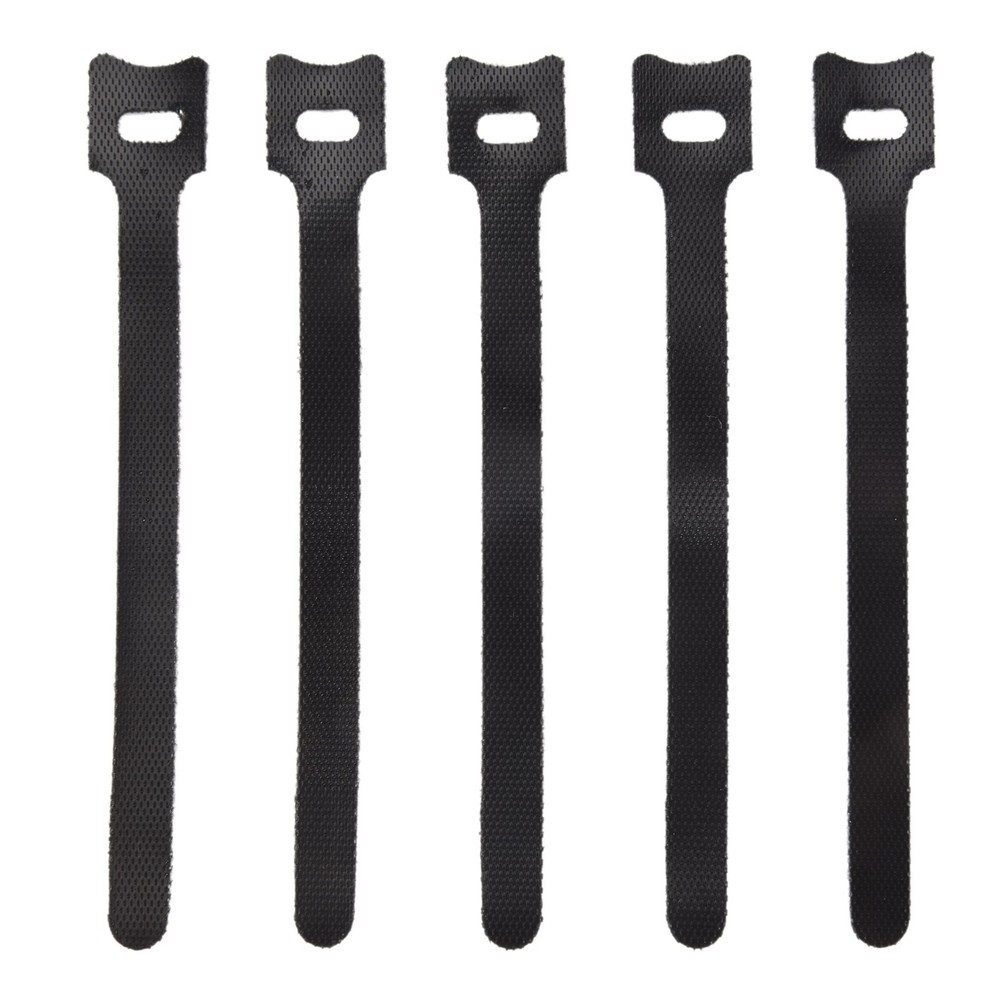 VR Bank Fixing Bracket Battery Strap for 2 Adjustable Head Strap Battery8348