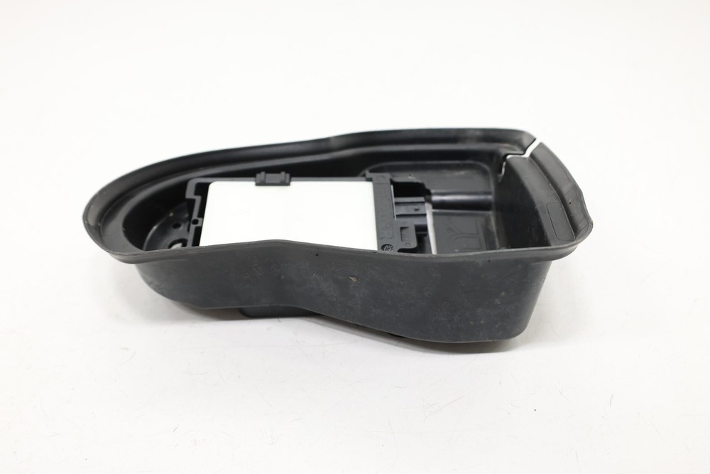 2017 - 2026 HONDA RIDGELINE REAR RIGHT BLIND SPOT RADAR SENSOR MODULE UNIT OEM