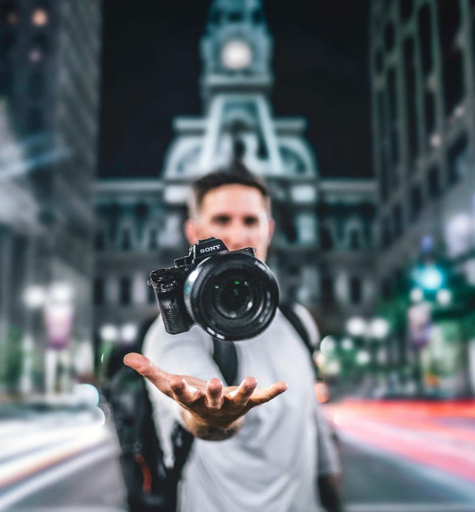 Authentic Ancient Magick - Real Superhero Powers Telekinesis Flight Levitation