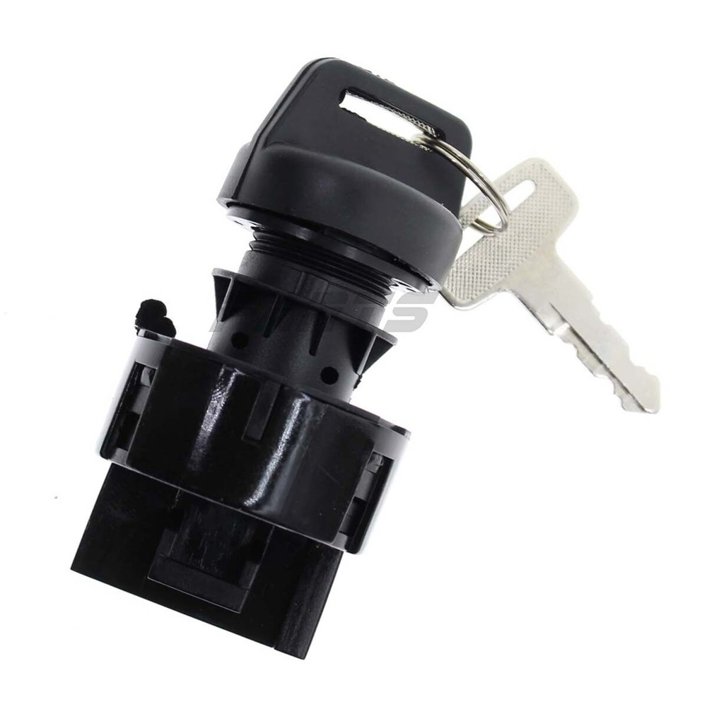 For 2011-2019 Can Am Commander Max Outlander Maverick Ignition Switch - US STOCK