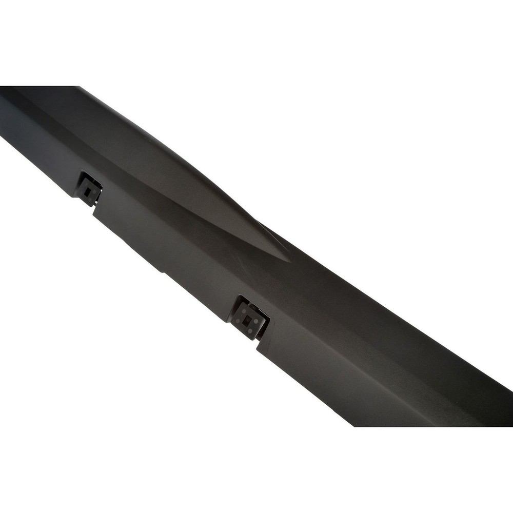 Dorman 927-335 Rocker Panel Molding For Select 15-19 Ford Models