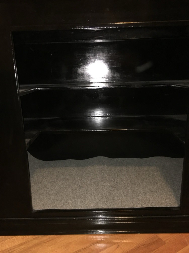 Bar Furniture