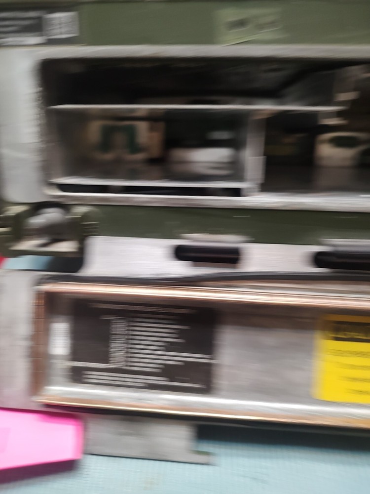 DRS Computer MILITARY #c11