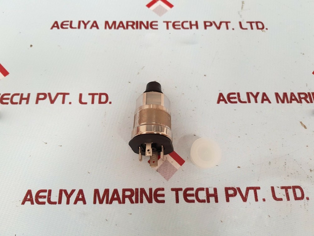 NT3423-QRS Pressure Transducer