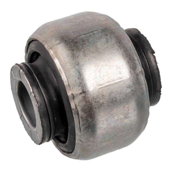 Engine control arm entblock for Nissan Primastar Bus, PRIMASTAR