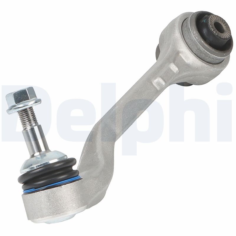 Control arm - reaction rod front left (left) for